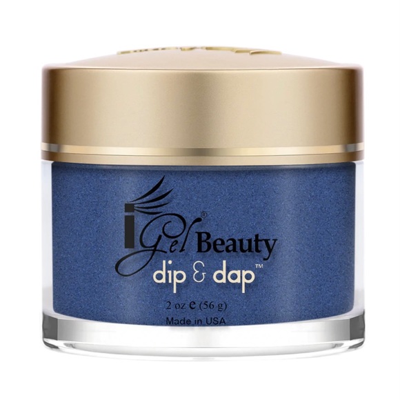 Other - DIP & DAP POWDER - DD137 NIGHT SKY